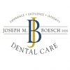 Joseph M. Boesch DDS PC Avatar